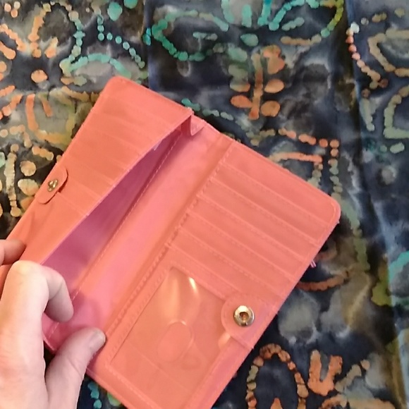 Wallet - Picture 4 of 4